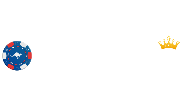 australianbestcasino_790x434 (1) australianbestcasino.com
