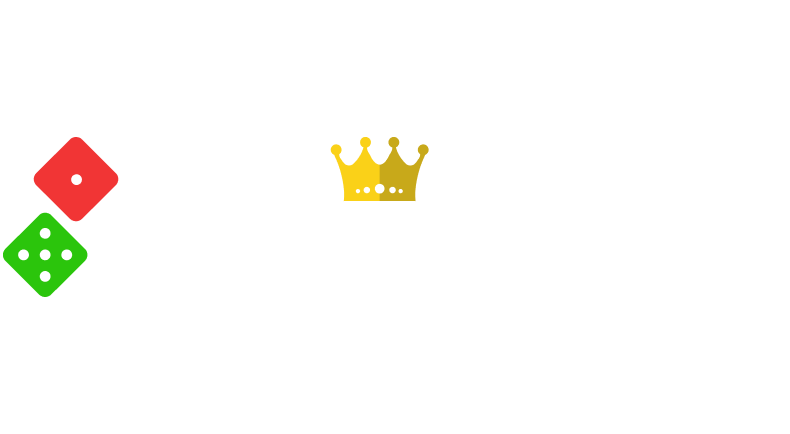 bestcasinos_790x434 (1) bestcasinosonlines.com