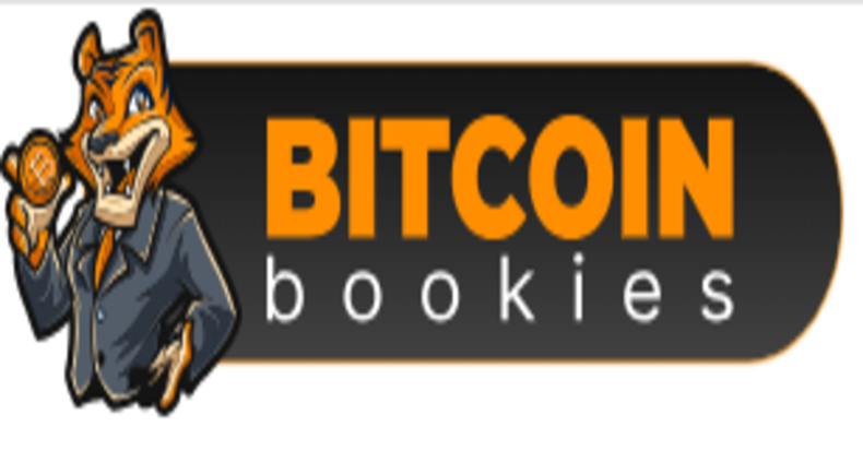 bookies