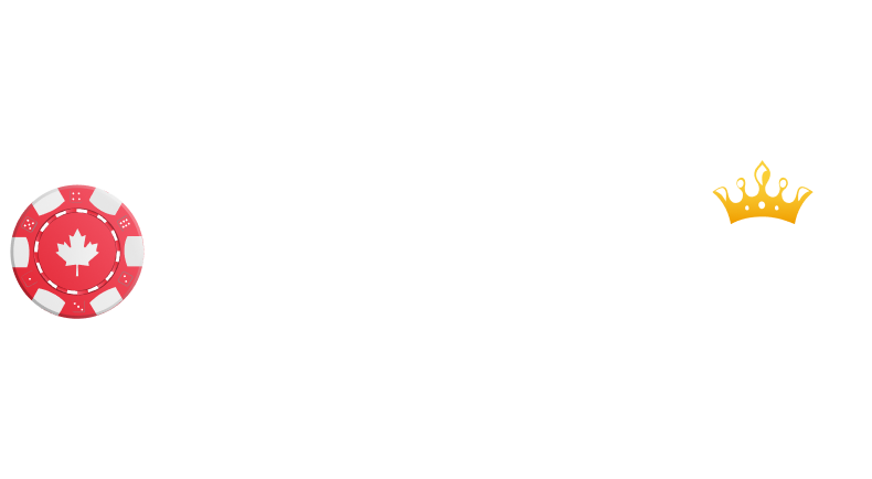canadianbestcasino_790x434 (1) canadianbestcasino.ca