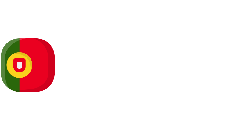 casa de apostas_790x434 (2) casadeaposta.com.pt