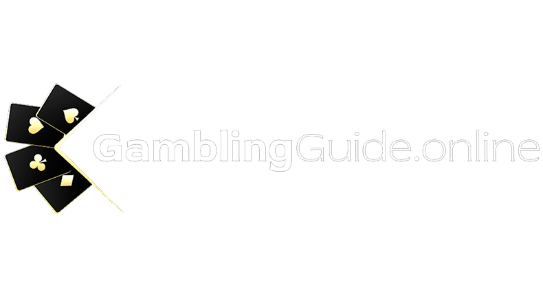 gamblingguide_790x434 Gambling Guide Online