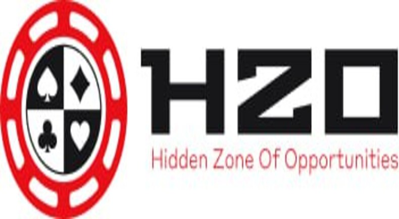 hzo_logo