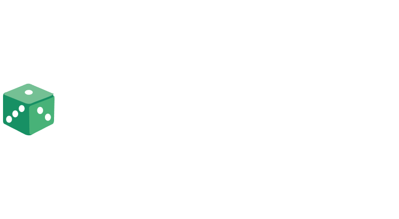 reviewcasino_790x434 (1) reviewcasino.ca