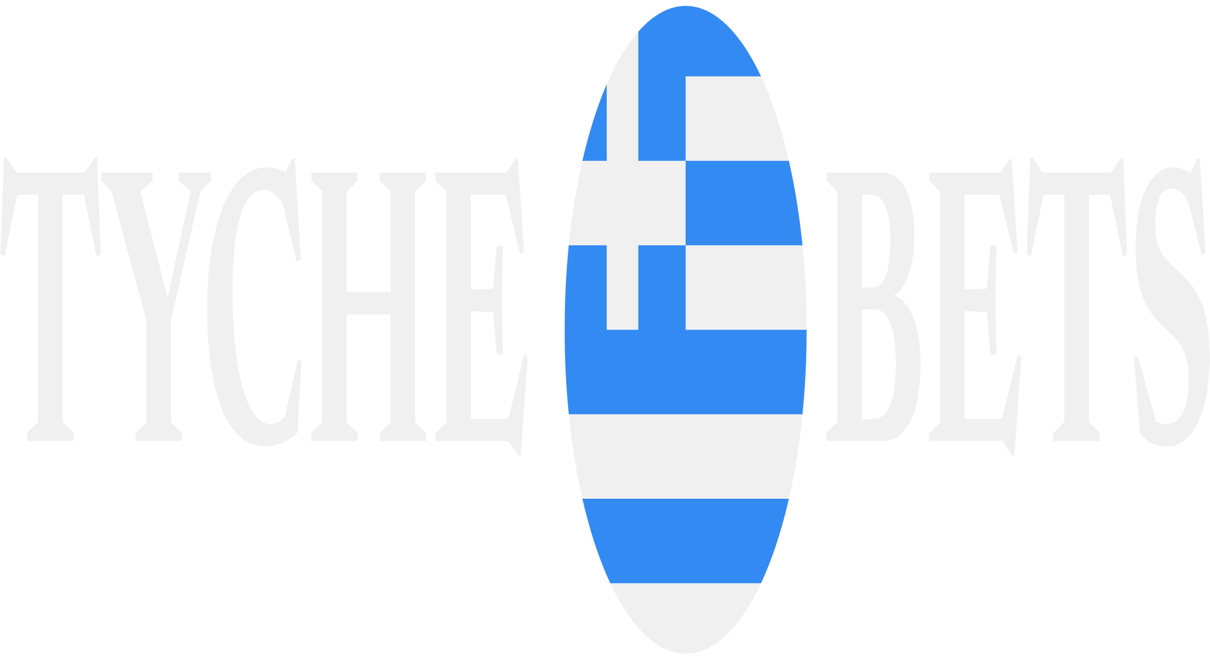 GR-_1_