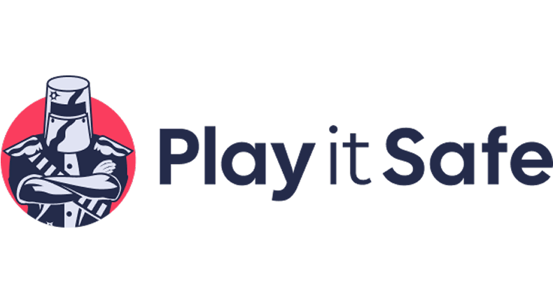 play it safe