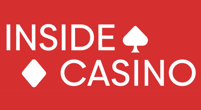 InsideCasino