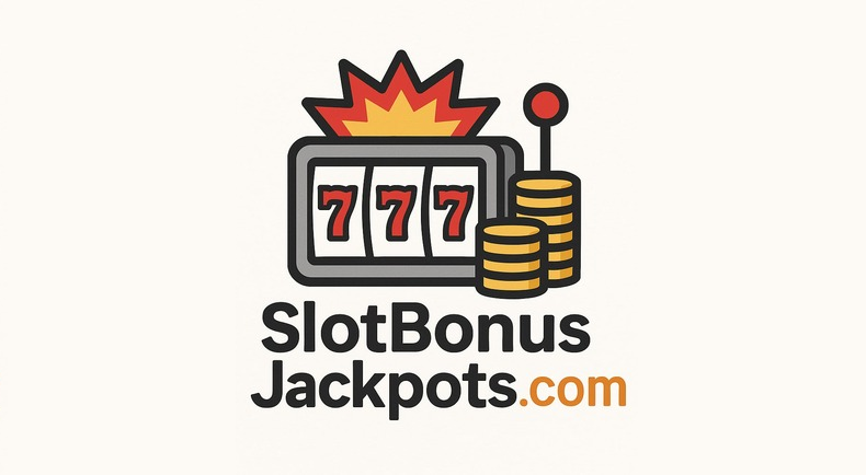 Slotbonusjackpots