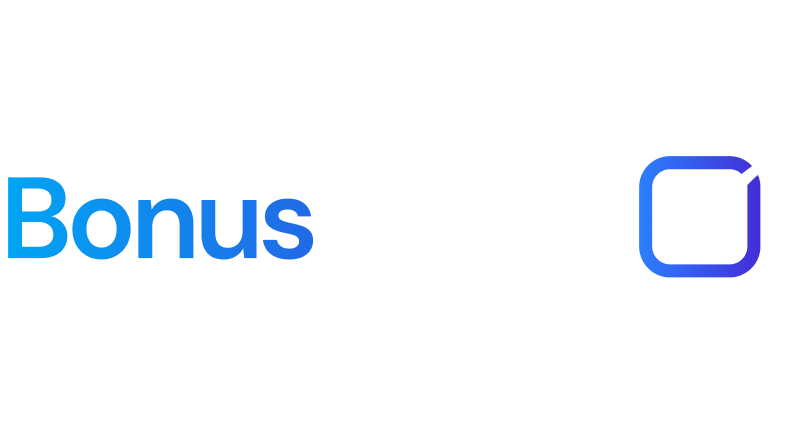 bonusehdot-logo-white