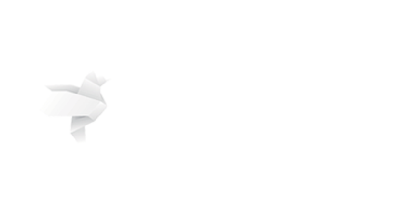 vip-grinders logo