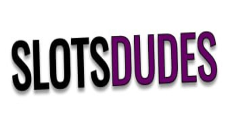 Slotsdudes org (1)