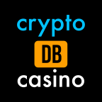 cryptocasinodb-logo-white-sq (1)
