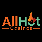 AHC-logo-144x144px-black-back