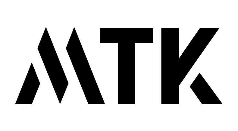 MTK.fi logo 790x434 white bg (1)