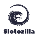 Slotozilla_logo_17.06