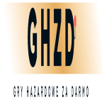ghzd_16.06