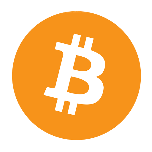 k2coin