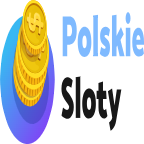 polskie_sloty_17.06